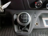  Renault  Master Renault  L1H2 Blue dCi 135 - 3.3T Grand Confort 4d excluweb end 20.03 #24