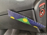  Mercedes  Vito Mercedes-Benz  114 CDI L2 Aut. 4d #81
