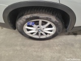  Bmw  X1 BMW  sDrive16d (85 kW) 5d #24