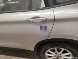  Bmw  X1 BMW  sDrive16d (85 kW) 5d #33