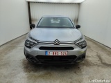  Citroen  C4 Citroën  1.5 BlueHDi 130 S&S EAT8 Shine 5d - NO COC 