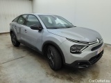  Citroen  C4 Citroën  1.5 BlueHDi 130 S&S EAT8 Shine 5d - NO COC #2