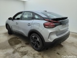  Citroen  C4 Citroën  1.5 BlueHDi 130 S&S EAT8 Shine 5d - NO COC #3