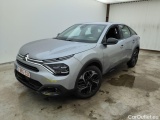  Citroen  C4 Citroën  1.5 BlueHDi 130 S&S EAT8 Shine 5d - NO COC #4