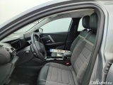  Citroen  C4 Citroën  1.5 BlueHDi 130 S&S EAT8 Shine 5d - NO COC #6