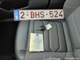  Citroen  C4 Citroën  1.5 BlueHDi 130 S&S EAT8 Shine 5d - NO COC #7