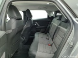 Citroen  C4 Citroën  1.5 BlueHDi 130 S&S EAT8 Shine 5d - NO COC #10