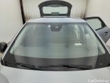  Citroen  C4 Citroën  1.5 BlueHDi 130 S&S EAT8 Shine 5d - NO COC #16