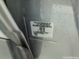  Citroen  C4 Citroën  1.5 BlueHDi 130 S&S EAT8 Shine 5d - NO COC #17