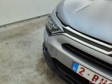  Citroen  C4 Citroën  1.5 BlueHDi 130 S&S EAT8 Shine 5d - NO COC #18