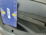  Citroen  C4 Citroën  1.5 BlueHDi 130 S&S EAT8 Shine 5d - NO COC #19