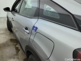  Citroen  C4 Citroën  1.5 BlueHDi 130 S&S EAT8 Shine 5d - NO COC #23