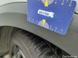  Citroen  C4 Citroën  1.5 BlueHDi 130 S&S EAT8 Shine 5d - NO COC #22