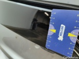  Citroen  C4 Citroën  1.5 BlueHDi 130 S&S EAT8 Shine 5d - NO COC #27