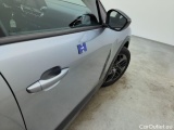  Citroen  C4 Citroën  1.5 BlueHDi 130 S&S EAT8 Shine 5d - NO COC #28