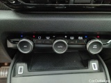  Citroen  C4 Citroën  1.5 BlueHDi 130 S&S EAT8 Shine 5d - NO COC #31