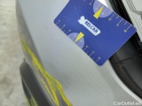  Citroen  C4 Citroën  1.5 BlueHDi 130 S&S EAT8 Shine 5d - NO COC #36