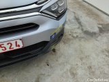  Citroen  C4 Citroën  1.5 BlueHDi 130 S&S EAT8 Shine 5d - NO COC #38