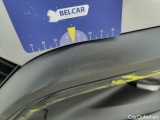  Citroen  C4 Citroën  1.5 BlueHDi 130 S&S EAT8 Shine 5d - NO COC #39