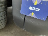  Citroen  C4 Citroën  1.5 BlueHDi 130 S&S EAT8 Shine 5d - NO COC #40