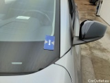  Citroen  C4 Citroën  1.5 BlueHDi 130 S&S EAT8 Shine 5d - NO COC #41