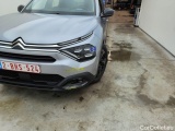  Citroen  C4 Citroën  1.5 BlueHDi 130 S&S EAT8 Shine 5d - NO COC #43