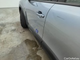  Citroen  C4 Citroën  1.5 BlueHDi 130 S&S EAT8 Shine 5d - NO COC #45