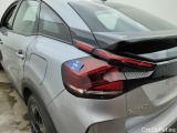  Citroen  C4 Citroën  1.5 BlueHDi 130 S&S EAT8 Shine 5d - NO COC #52
