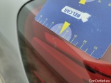  Citroen  C4 Citroën  1.5 BlueHDi 130 S&S EAT8 Shine 5d - NO COC #53