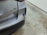  Citroen  C4 Citroën  1.5 BlueHDi 130 S&S EAT8 Shine 5d - NO COC #55