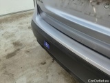  Citroen  C4 Citroën  1.5 BlueHDi 130 S&S EAT8 Shine 5d - NO COC #60