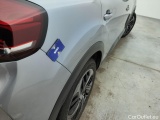  Citroen  C4 Citroën  1.5 BlueHDi 130 S&S EAT8 Shine 5d - NO COC #65