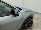  Citroen  C4 Citroën  1.5 BlueHDi 130 S&S EAT8 Shine 5d - NO COC #72