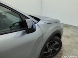  Citroen  C4 Citroën  1.5 BlueHDi 130 S&S EAT8 Shine 5d - NO COC #74