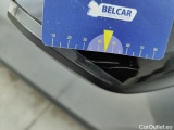  Citroen  C4 Citroën  1.5 BlueHDi 130 S&S EAT8 Shine 5d - NO COC #73