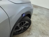  Citroen  C4 Citroën  1.5 BlueHDi 130 S&S EAT8 Shine 5d - NO COC #76