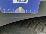  Citroen  C4 Citroën  1.5 BlueHDi 130 S&S EAT8 Shine 5d - NO COC #77