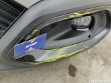  Citroen  C4 Citroën  1.5 BlueHDi 130 S&S EAT8 Shine 5d - NO COC #81