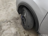  Citroen  C4 Citroën  1.5 BlueHDi 130 S&S EAT8 Shine 5d - NO COC #82