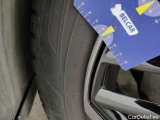  Citroen  C4 Citroën  1.5 BlueHDi 130 S&S EAT8 Shine 5d - NO COC #84