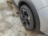  Citroen  C4 Citroën  1.5 BlueHDi 130 S&S EAT8 Shine 5d - NO COC #85