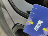  Citroen  C4 Citroën  1.5 BlueHDi 130 S&S EAT8 Shine 5d - NO COC #86