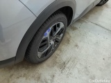  Citroen  C4 Citroën  1.5 BlueHDi 130 S&S EAT8 Shine 5d - NO COC #88