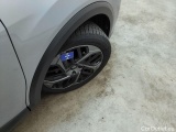  Citroen  C4 Citroën  1.5 BlueHDi 130 S&S EAT8 Shine 5d - NO COC #90