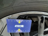  Citroen  C4 Citroën  1.5 BlueHDi 130 S&S EAT8 Shine 5d - NO COC #91