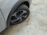  Citroen  C4 Citroën  1.5 BlueHDi 130 S&S EAT8 Shine 5d - NO COC #93