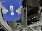  Citroen  C4 Citroën  1.5 BlueHDi 130 S&S EAT8 Shine 5d - NO COC #95