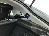 Citroen  C4 Citroën  1.5 BlueHDi 130 S&S EAT8 Shine 5d - NO COC #98