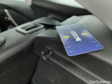  Citroen  C4 Citroën  1.5 BlueHDi 130 S&S EAT8 Shine 5d - NO COC #101