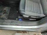  Citroen  C4 Citroën  1.5 BlueHDi 130 S&S EAT8 Shine 5d - NO COC #102